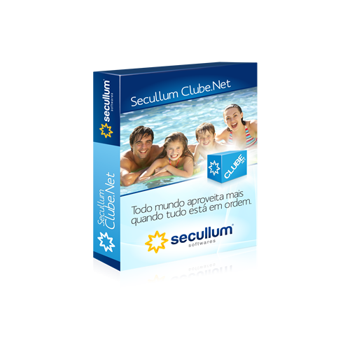 Secullum-Club-Net