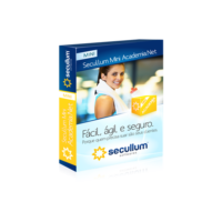 Secullum-Mini-Academia-net