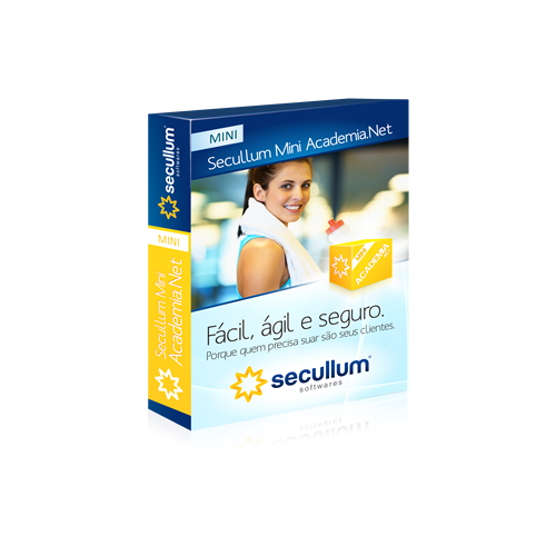 Secullum-Mini-Academia-net