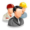 icone_funcionarios icone_funcionarios