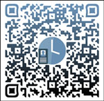 QRCode-Ponto-Web-App-Store