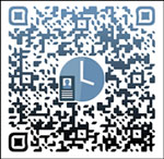 QRCode-Ponto-Web-Google-Play